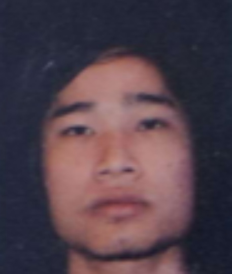 LALU RACHADIAN ANWARI